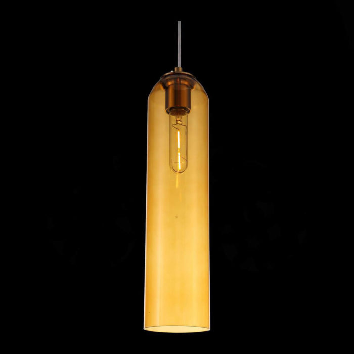 Подвесной светильник ST Luce Callana SL1145.393.01 — изображение 4