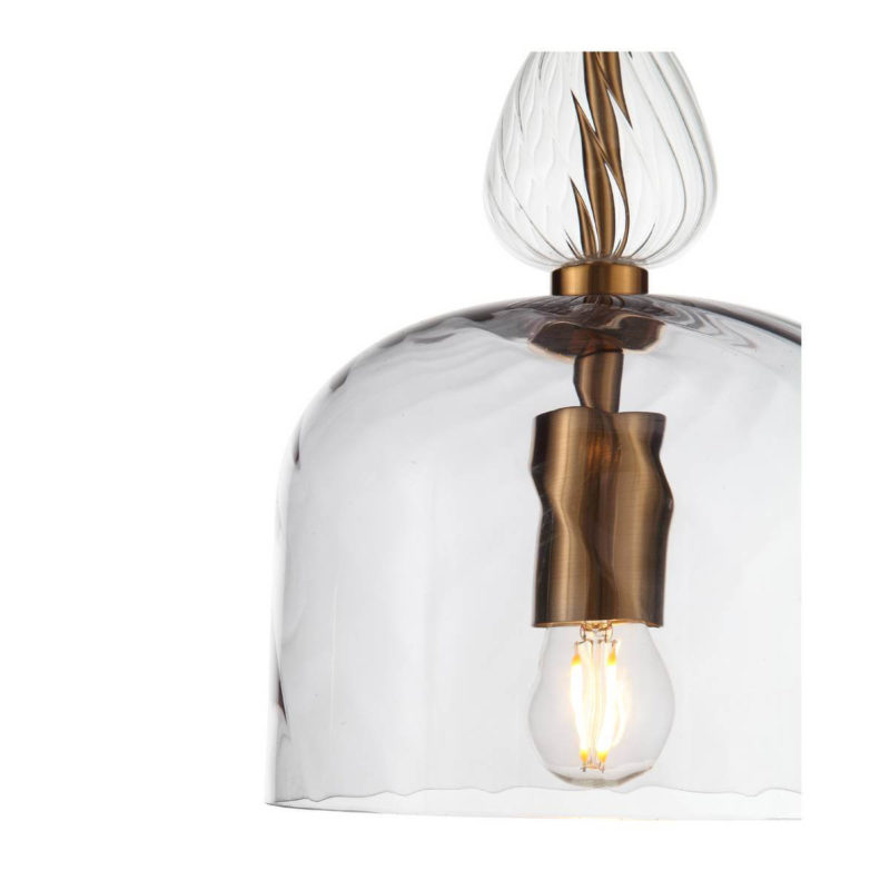 podvesnoy-svetilnik-st-luce-illuvio-sl1147-403-01-1