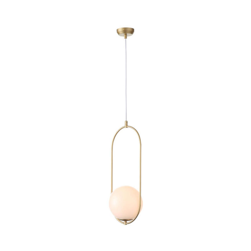 podvesnoy-svetilnik-st-luce-penolo-sl1118-203-01-1
