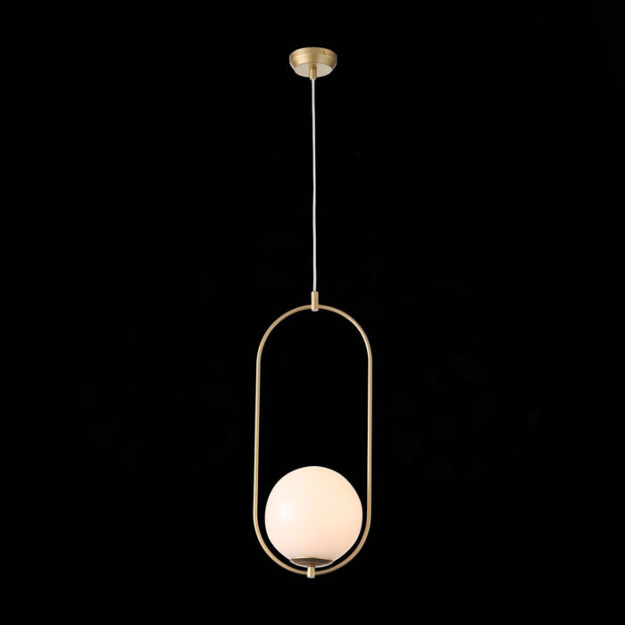 Подвесной светильник ST Luce Penolo SL1118.203.01 — изображение 4