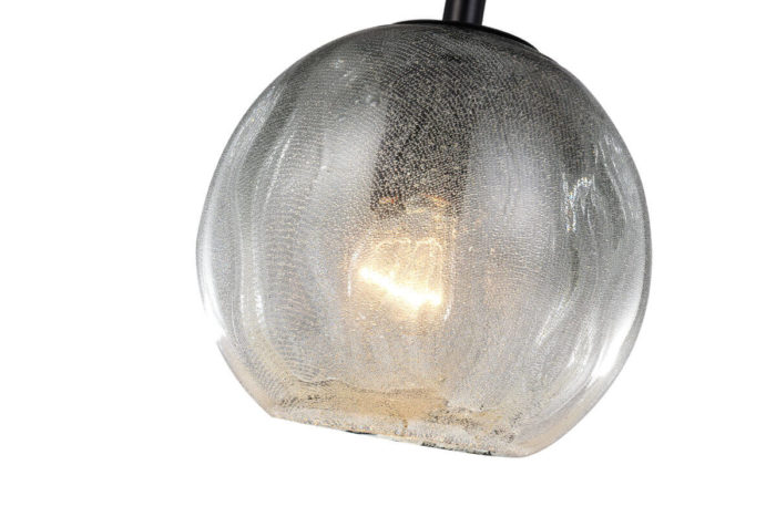 Подвесной светильник Vele Luce Bahamas VL5202P31 — изображение 3