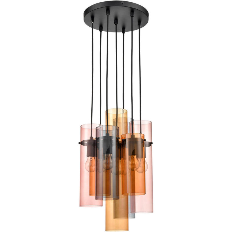 podvesnoy-svetilnik-vele-luce-miele-vl2093p07-1