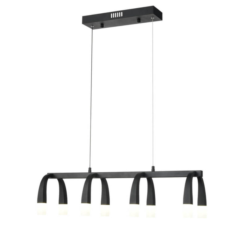podvesnoy-svetilnik-vele-luce-negro-vl7102p08-1