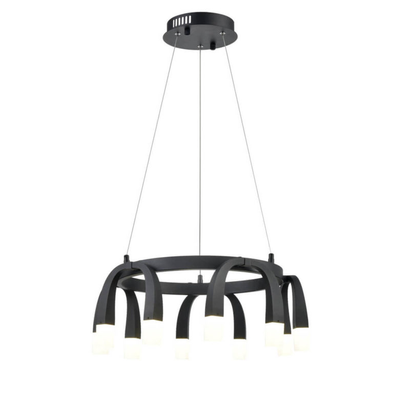 podvesnoy-svetilnik-vele-luce-negro-vl7102p10-1