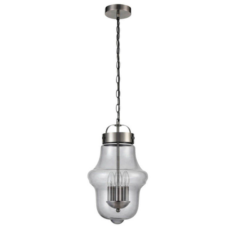 podvesnoy-svetilnik-vele-luce-satellitare-vl5045p31-1