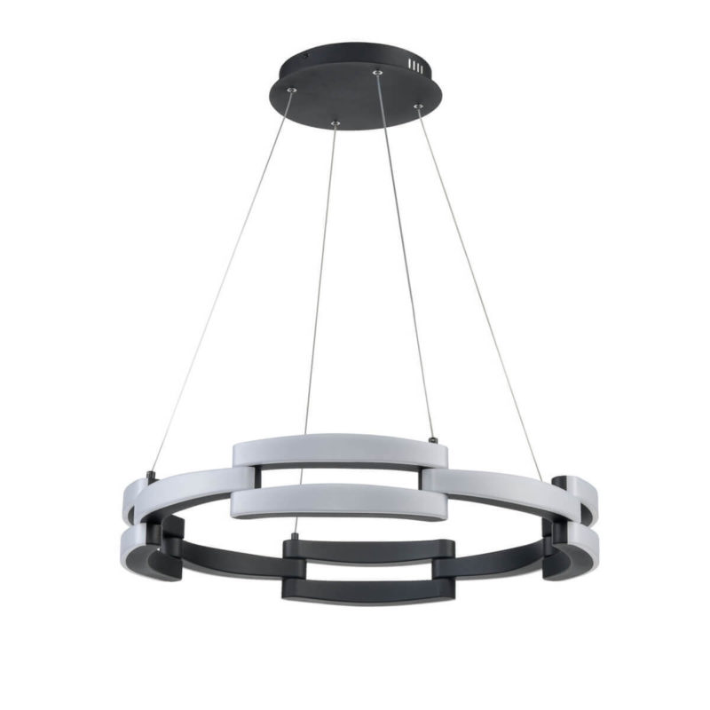 podvesnoy-svetilnik-vele-luce-ufo-vl7112p12-1