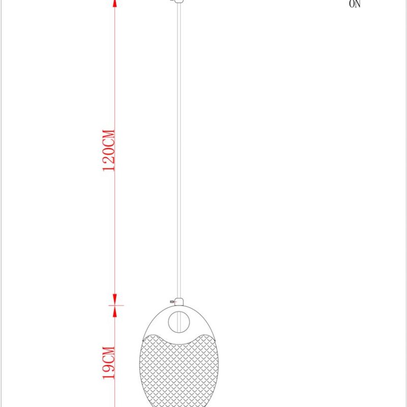 podvesnoy-svetodiodnyy-svetilnik-arte-lamp-vitoria-a2095sp-1go-1
