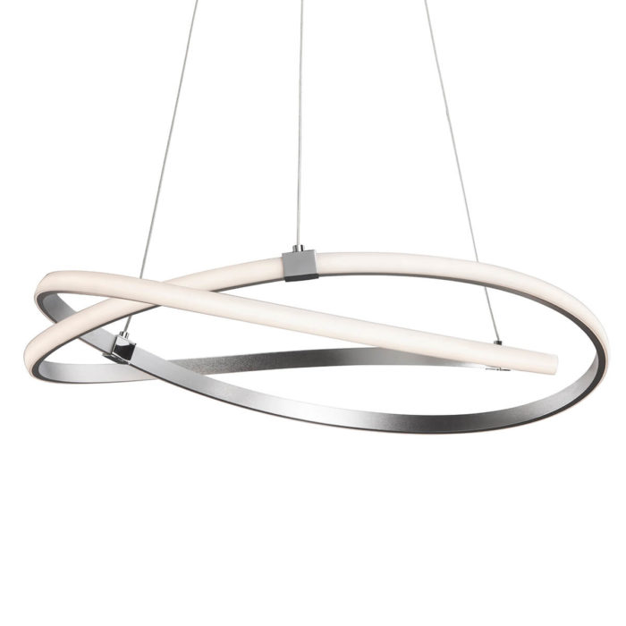 Подвесной светодиодный светильник Mantra Infinity 5726 — изображение 2