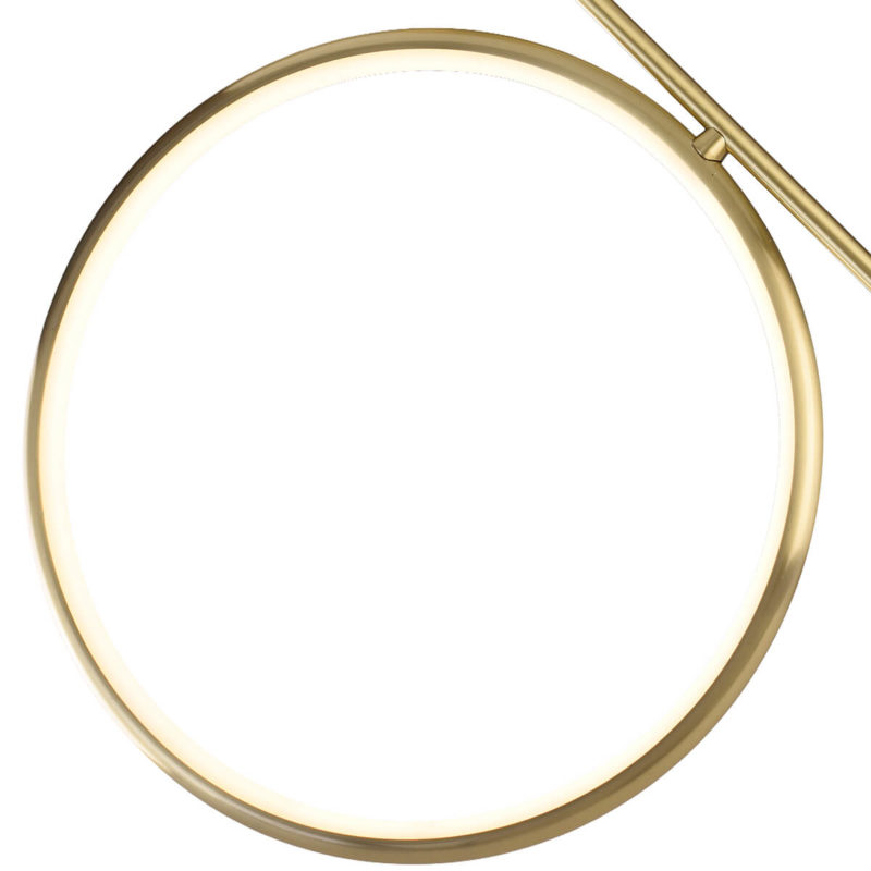 podvesnoy-svetodiodnyy-svetilnik-mantra-olimpia-oro-6583-1