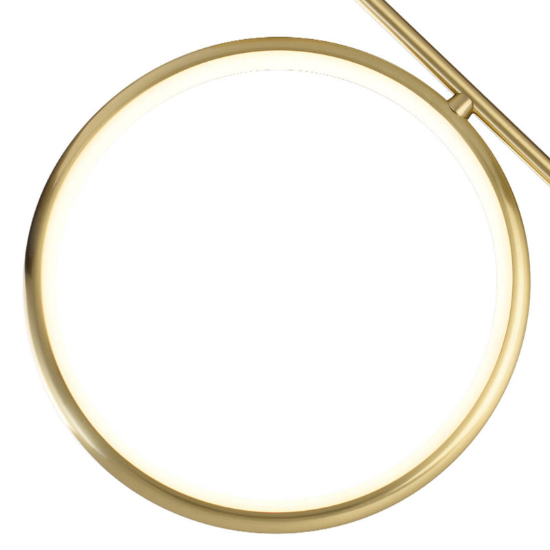 podvesnoy-svetodiodnyy-svetilnik-mantra-olimpia-oro-6584-1