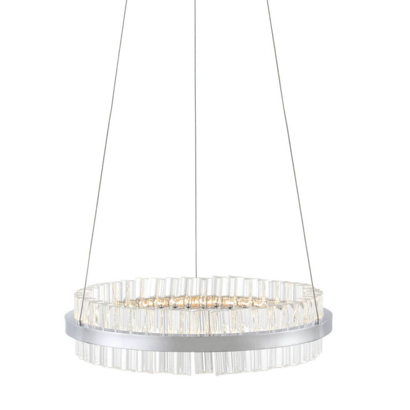 podvesnoy-svetodiodnyy-svetilnik-st-luce-cherio-sl383-103-01-1