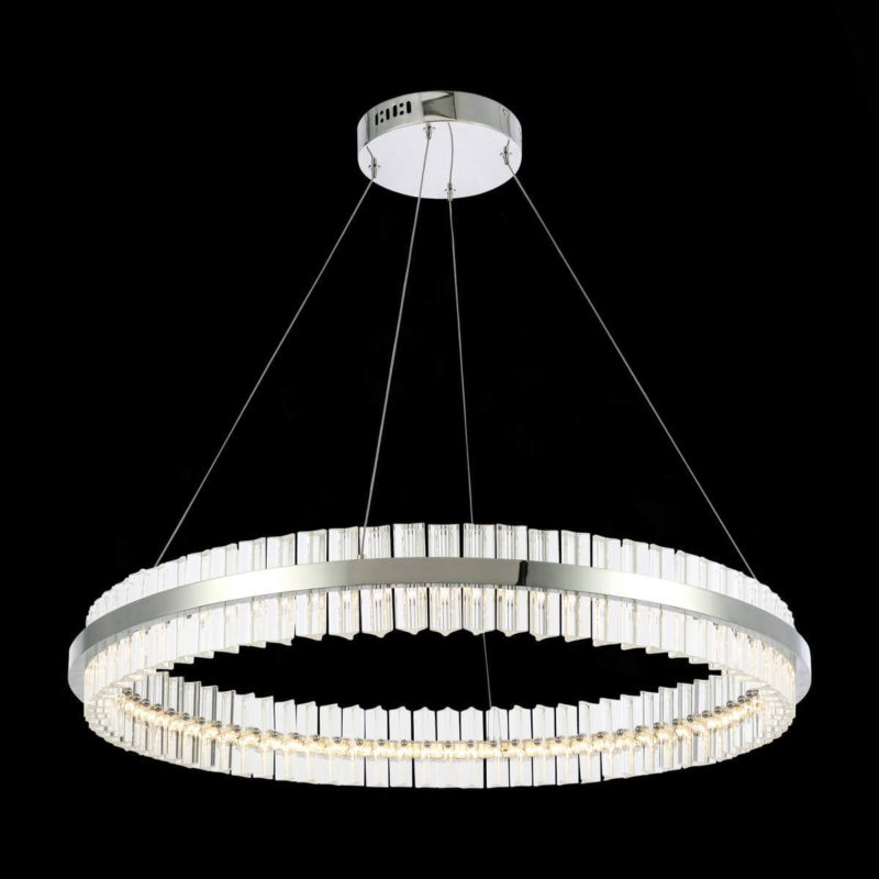 podvesnoy-svetodiodnyy-svetilnik-st-luce-cherio-sl383-123-01-1