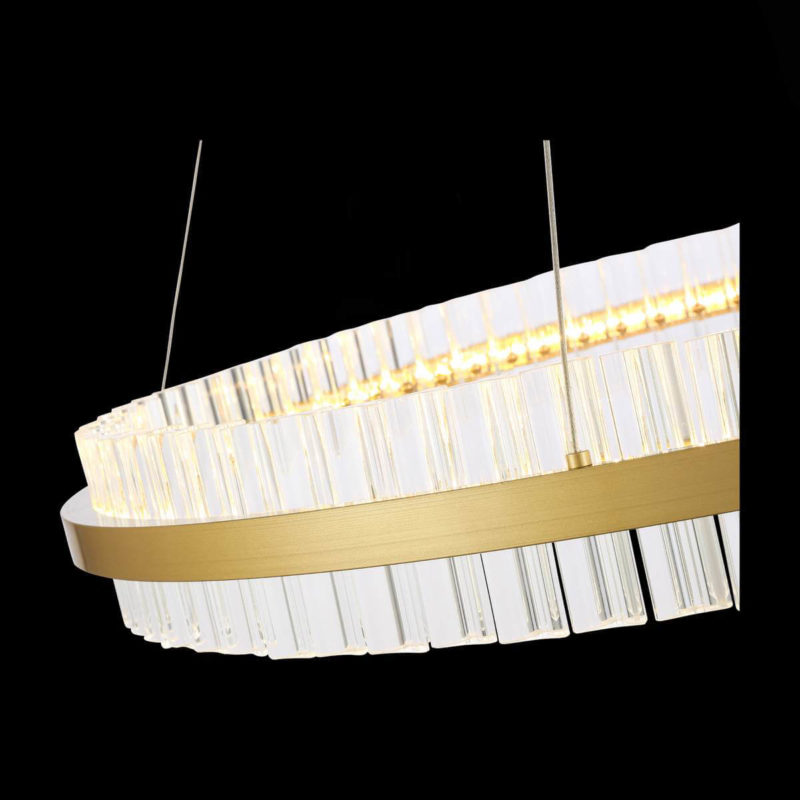 podvesnoy-svetodiodnyy-svetilnik-st-luce-cherio-sl383-223-01-1