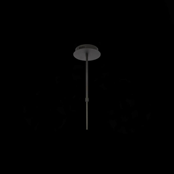 Подвесной светодиодный светильник ST Luce Formolla SL1597.403.08 — изображение 5