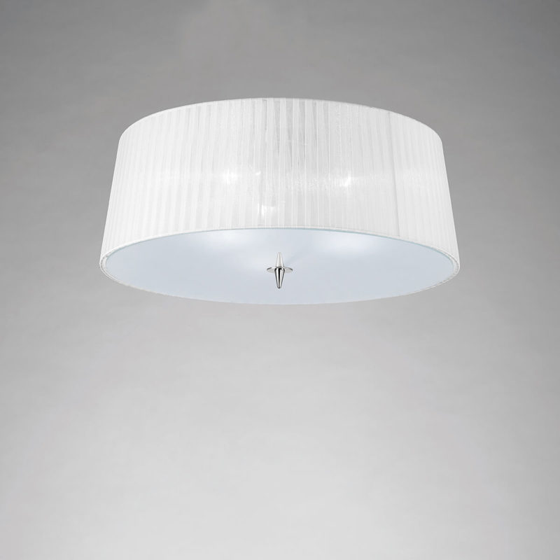 potolochnyy-svetilnik-mantra-loewe-4640-1