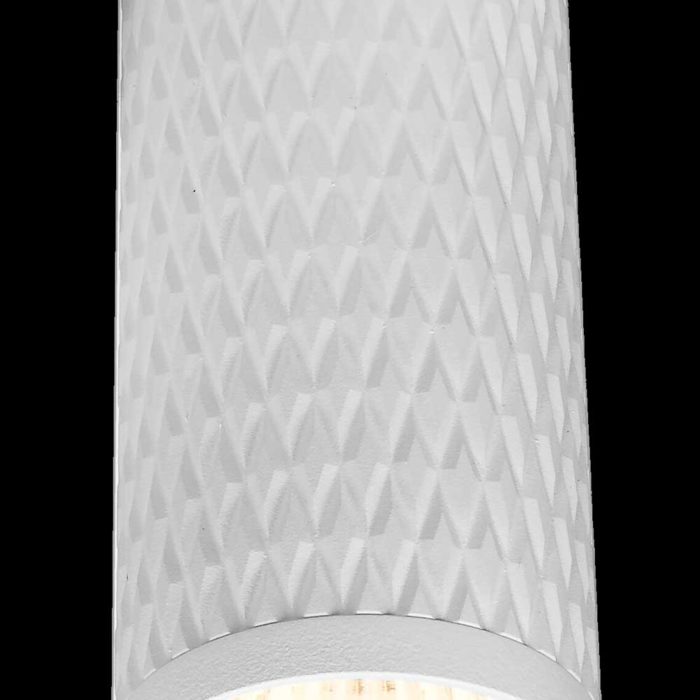Потолочный светильник Maytoni Alfa C036CL-01W — изображение 5
