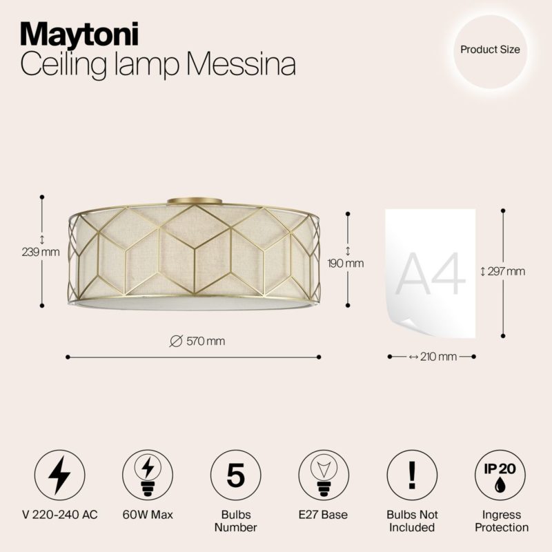 potolochnyy-svetilnik-maytoni-messina-h223-pl-05-g-1