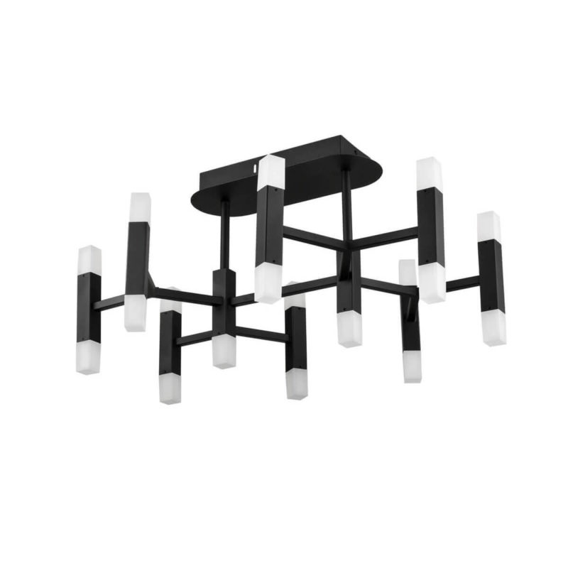 potolochnyy-svetilnik-vele-luce-niami-vl7142l18-1