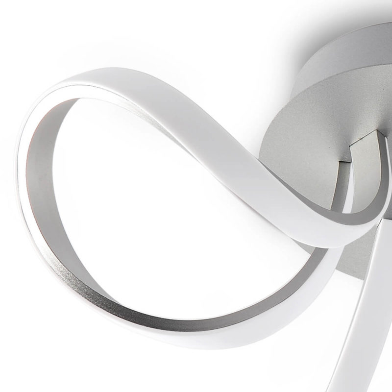 potolochnyy-svetodiodnyy-svetilnik-mantra-knot-led-4994-1