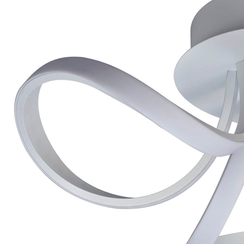 potolochnyy-svetodiodnyy-svetilnik-mantra-knot-led-6035k-1