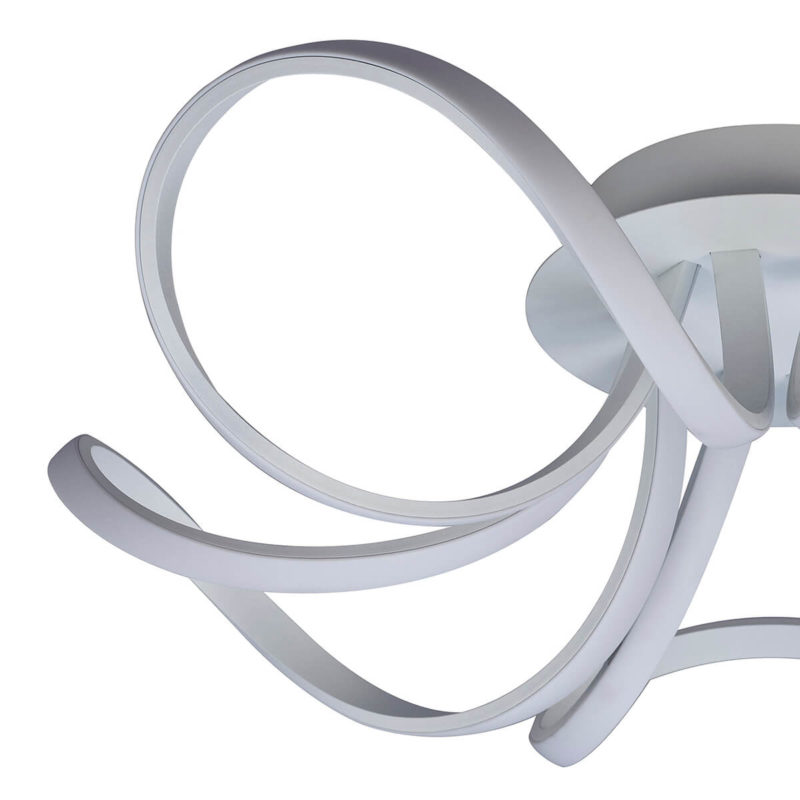 potolochnyy-svetodiodnyy-svetilnik-mantra-knot-led-6037k-1